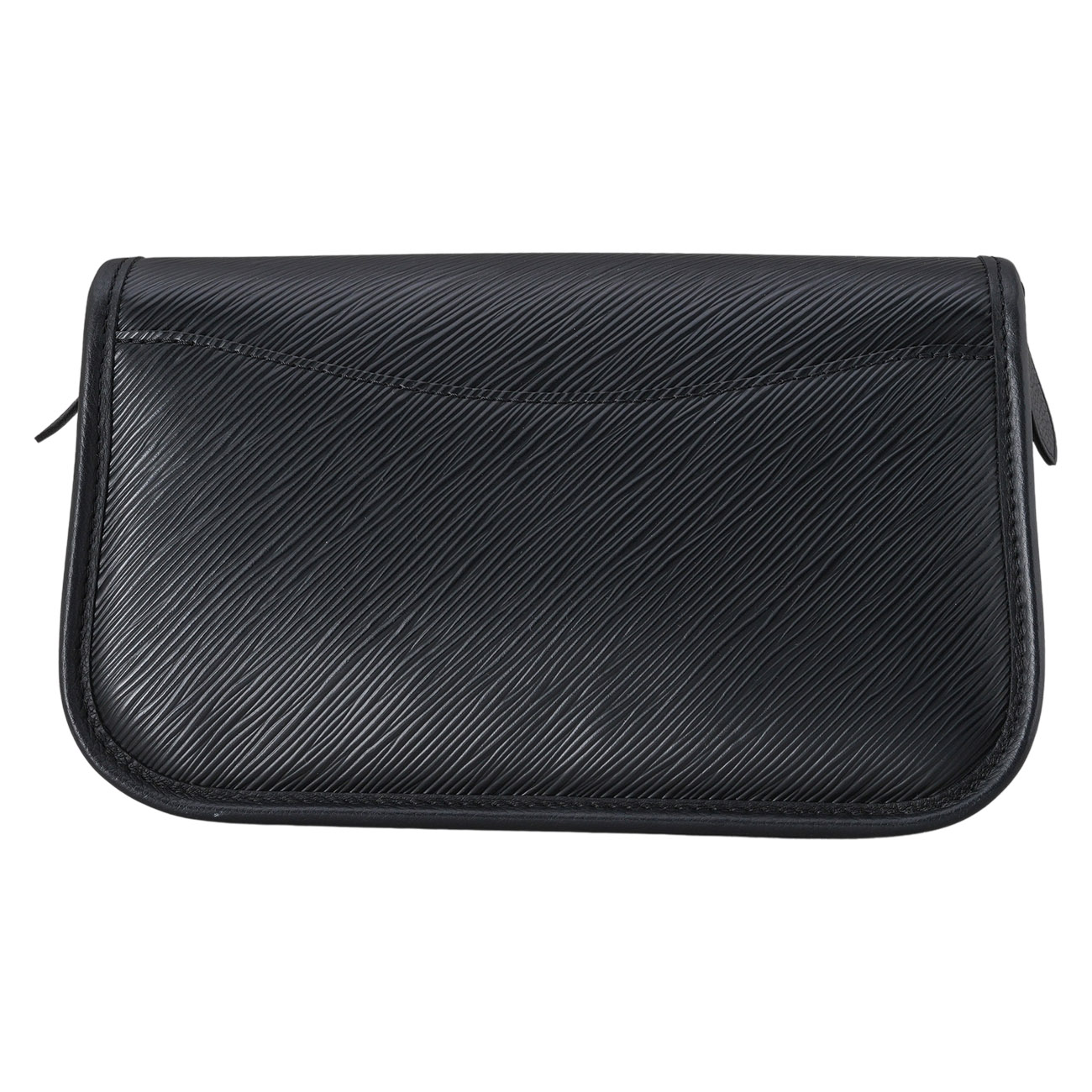 LOUIS VUITTON(USED)루이비통 M59386 에삐 부시 숄더백